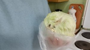 Поговорили,моё решение.Немного отдохну и.....