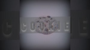 Анимация №2