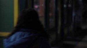 По кромке льда 7 серия «Спираль смерти» (сериал, 2026)