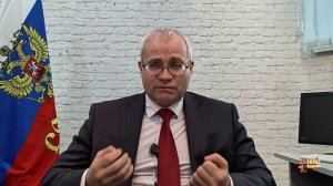 Преступное сообщество в высших эшелонах власти - Максим Нургалеев