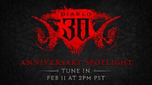 Диабло 4 | Diablo 4 новый 12 сезон