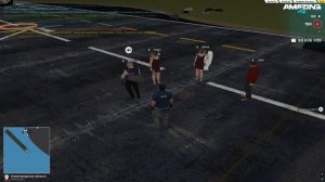 Desktop 2026.03.15 - 22.19.19.11.DVR