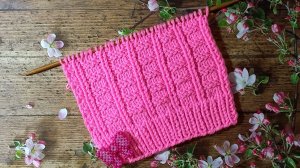 МК_Узор_спицами