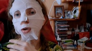 МАСКОМАНИЯ: Февраль 2026