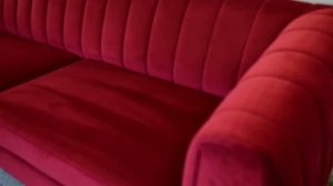 «На камушках 5*» отель