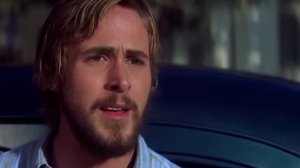 Дневник памяти. Черт возьми, чего ты хочешь?