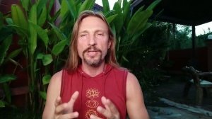 Вамана-Дхаути — очищение ЖКТ водой