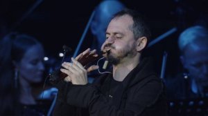 Король Артур Оркестр Империал Дудук Виталий Погосян