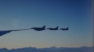 186. Удар, Так Удар! Ответка России за Томагавки Украине СОЗРЕЛА