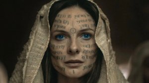 Дюна: Часть третья (Dune: Part Three) 2026 - Трейлер