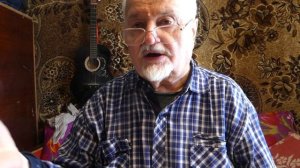 "Даниил ,ответ и обличение" проповедь б.Якова Сокура