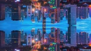 Коран сура Таха чтец Мухаммад аль-Факих