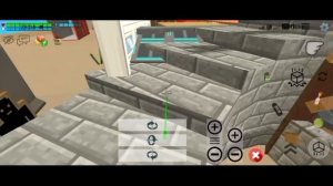 мистическая охота на объект 163