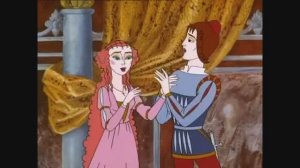 #СКАЗОЧНАЯ FM - РОМЕО И ДЖУЛЬЕТТА / ШЕКСПИРИАДА