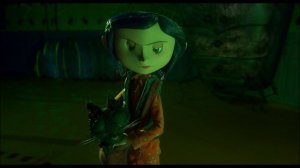 Coraline (2009) 1080_6.1