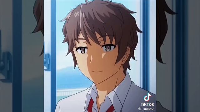 Кто такой же?