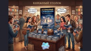 Осознанные сны. Твоя скрытая суперсила - Игорь Лосев