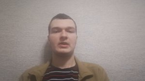 почему рожать русских детей стало модно?