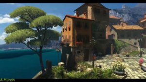 Masterminds Of Miracles 091 (Suduaya) Part 1