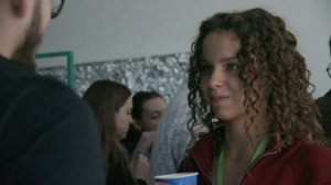 День открытых дверей магистерской программы от ВкусВилл