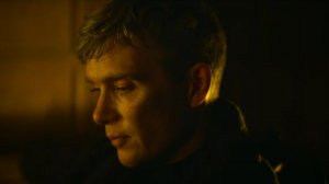 Острые козырьки_ Бессмертный - Русский трейлер 2 (Дубляж, 2026) Киллиан Мерфи