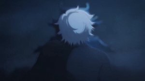 вк: L A T E N I G H T | Адский рай 2 сезон Трейлер