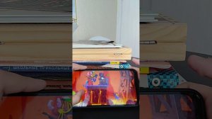 Supreme duelist sticman но я против 3 ботов