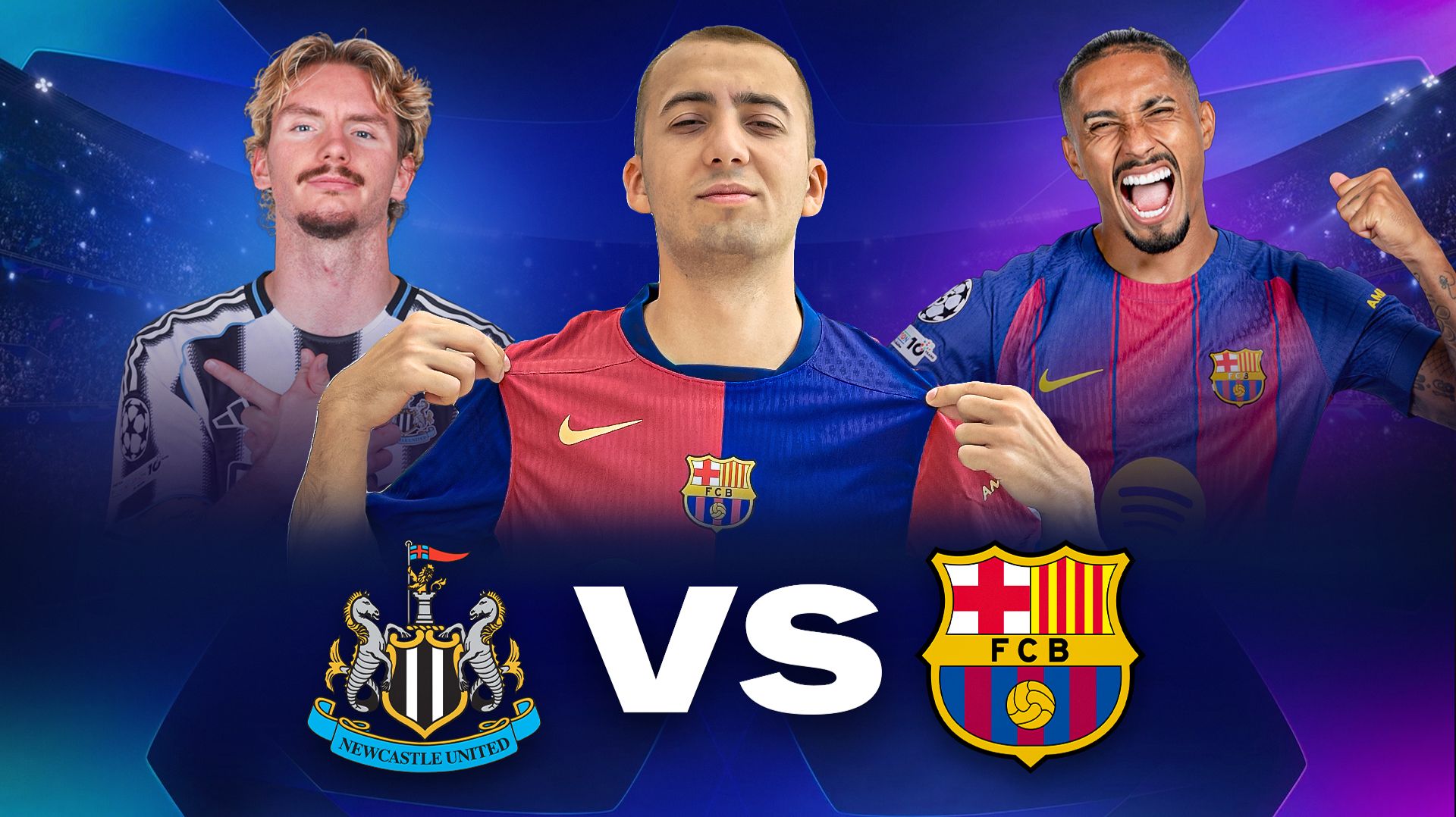 ПРОХОЖУ САМЫЕ СЛОЖНЫЕ ФУТБОЛЬНЫЕ КВИЗЫ