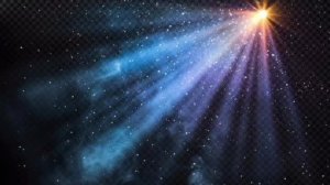 Поздравление с женским днем.