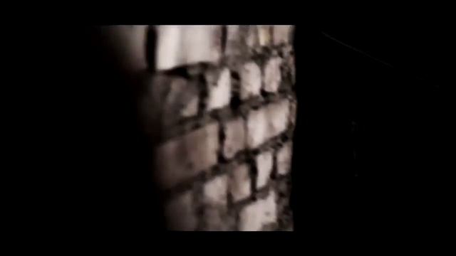 MUSHMELLOW — St Satan