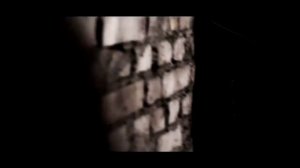 MUSHMELLOW — St Satan