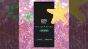 lv_0_20260317184619.mp4