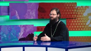 Открытый разговор 19.03.2026 г.