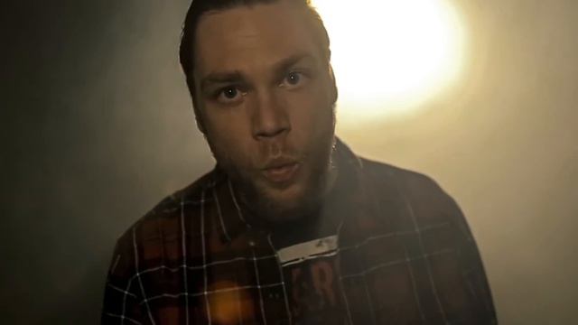 MUSHMELLOW - RISE (Official video)