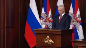 Нефть по $150! ЗАПАД ПРОСИТ У ПУТИНА ПОМОЩИ → 👤 #СНГ_REPORT