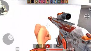 😮Каждый сам за себя! 🗡️