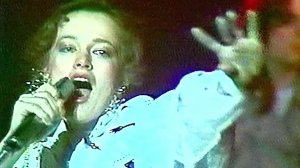 К 40-летию ТРАГЕДИИ. Телемарафон ЧЕРНОБЫЛЬ- фрагмент 21