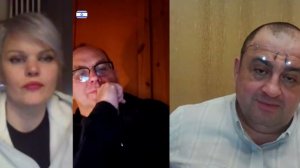 Только Путин может  всех помирить!