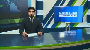 Новости Челнов от 17.03.2026 #НовостиЧелнов #Челны #Новости