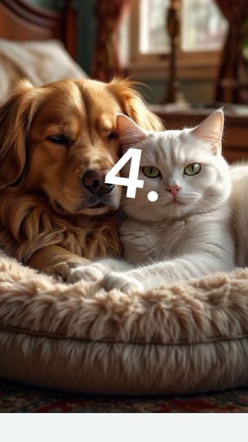 показывай все мои обложки для. аккаунта