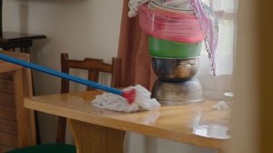 Чистая правда 4 сезон 2 серия (сериал, 2020)