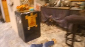 хитмен мила-глеб-мартин сомиков