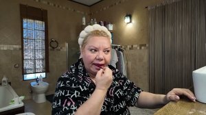 Курбанова- За что мне все это .