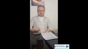 Почему 80% Телят Не Добирают Вес