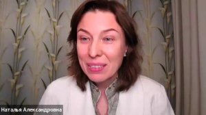 День 5 - Ответы на вопросы 19.11.2025