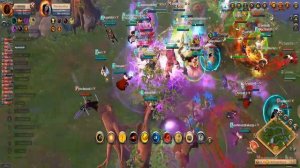 Albion Online 2026.03.17 - 21.12.13.20