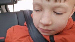 обзор на машину