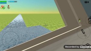 крушение моста