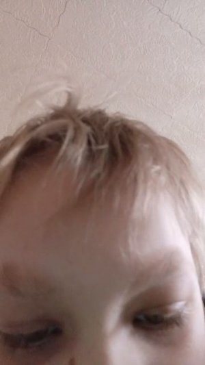 видео ты будем снимать