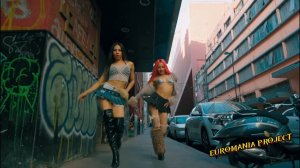 DJ X-KZ - My Love Is Always With You (Original Mix 2026)